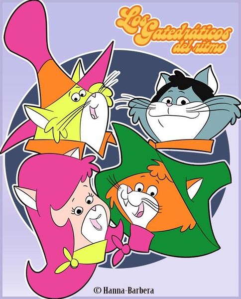Archivo:Cattanooga Cats.jpg