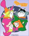 Cattanooga Cats.jpg