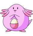 Chansey.jpg