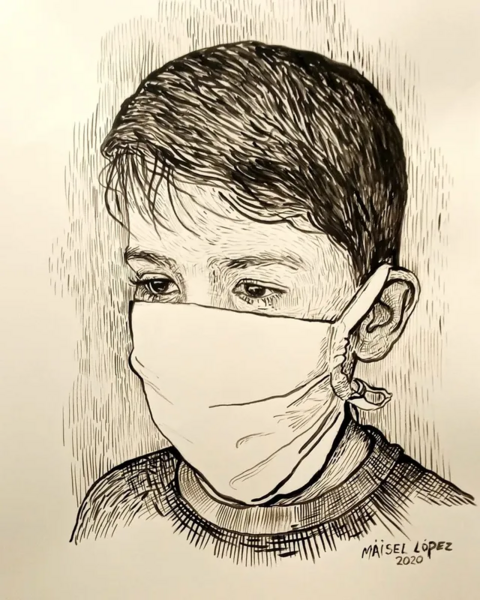 Archivo:Colosos 5.png