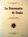 Miniatura de la versión del 11:01 17 jun 2015