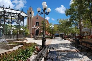 Doradopandora-tour-puerto-rico.jpg