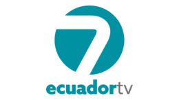 Ecuador TV.png