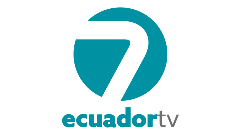 Archivo:Ecuador TV.png