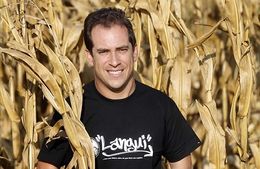El Langui.jpg