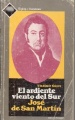 Miniatura de la versión del 09:04 16 dic 2011