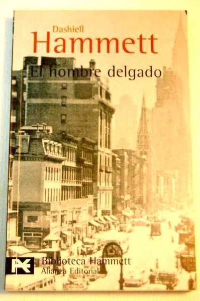 Archivo:El hombre delgado.jpg