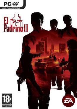 El padrino 2-1691114.jpg