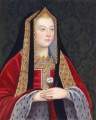 Elizabeth of York.jpg