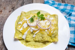 EnchiladaSuiza.jpg