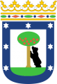 Miniatura de la versión del 21:02 8 abr 2012