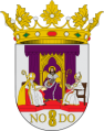 Miniatura de la versión del 19:01 13 jul 2013