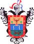Escudo de Provincia de Urubamba