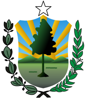 Escudo de la Isla de la Juventud.png