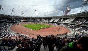 Estadio de londress.jpg
