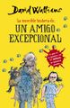 Miniatura de la versión del 15:24 30 jun 2020