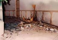 Explosión en el Hotel Capri.jpg