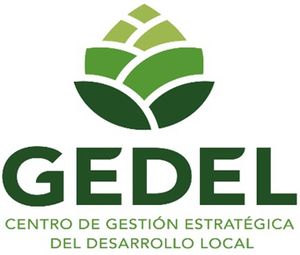 Gedel.jpg