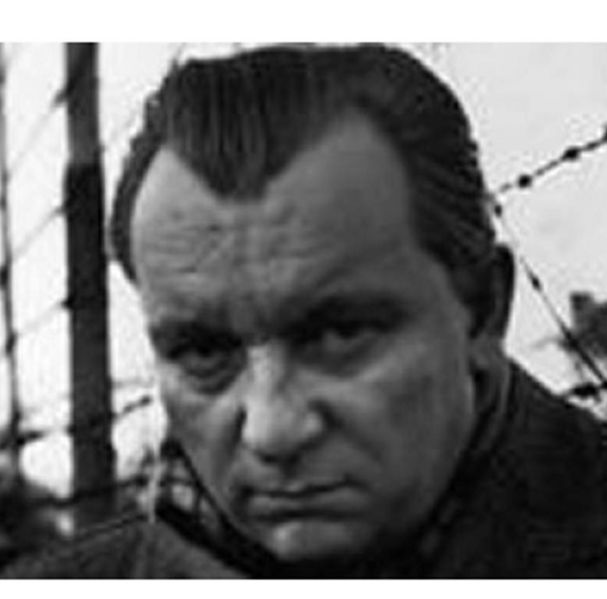 Archivo:Hans Hellmut Kirst.jpg