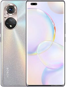 Honor-50-pro-r2.jpg