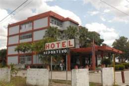 Hotel deportivo ssp.jpg