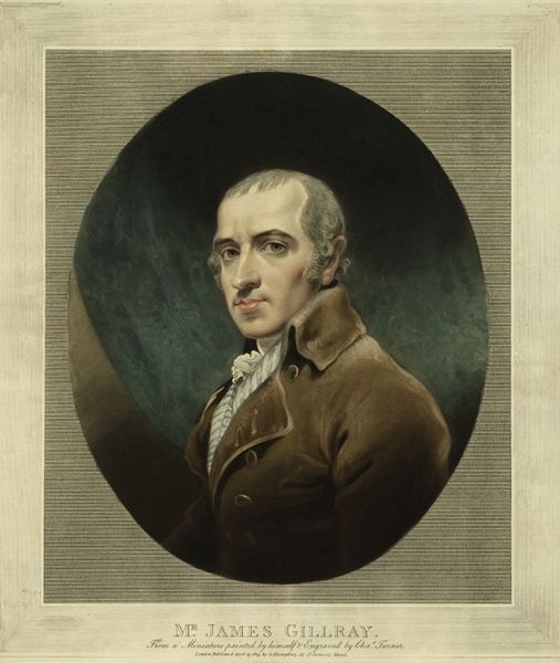 Archivo:Jamesgillrayportrait.jpg