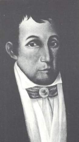 José Núñez de Cáceres.jpg