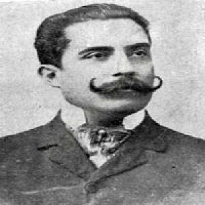 Jose santos chocano.jpg