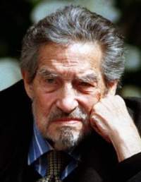 Joseangelmañas1.jpg
