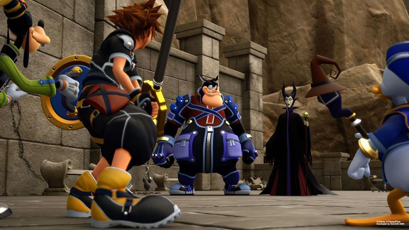 Archivo:Kingdom Hearts Recap 2.jpg