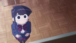 Komi-san-wa-comyushou-desu-Wallpaper-2-700x395.jpg
