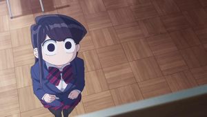 Komi-san-wa-comyushou-desu-Wallpaper-2-700x395.jpg