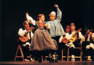 La jota aragonesa tiene su futuro bien asegurado.jpg
