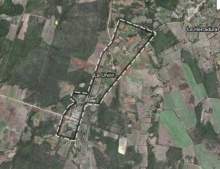 La union ssp.jpg
