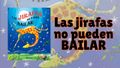Miniatura de la versión del 13:30 22 may 2019