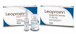 Leoprostin.jpg