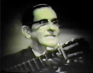 Maestro Ladi.jpg