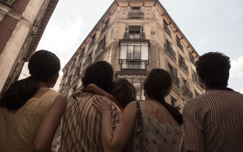 Archivo:Malasaña 5.jpg