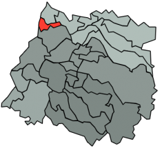 Mapa Comuna Licantén.png