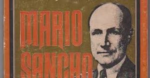Mario Sancho Jiménez.jpg