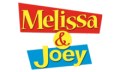Mel&Joey.png