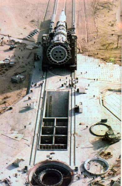 Archivo:N1-004approaching.jpg