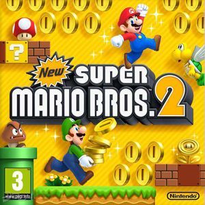 New Super Mario Bros. 2.jpg