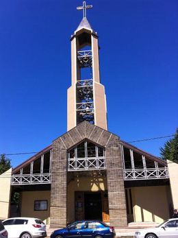 Nueva Catedral de Ancud.jpg