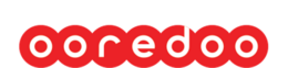 Ooredoo.png