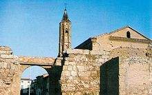Osera (Zaragoza).jpg