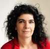 Patricia Suárez.jpg