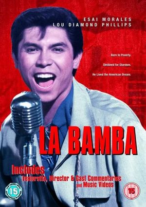 Peliculalabamba.jpg