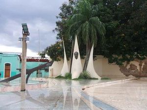 PlazaMartia.JPG