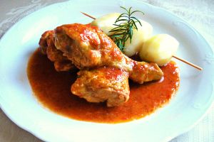 Pollo a la Pantoja.jpg